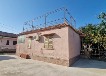 Villa Mondragone - foto 10