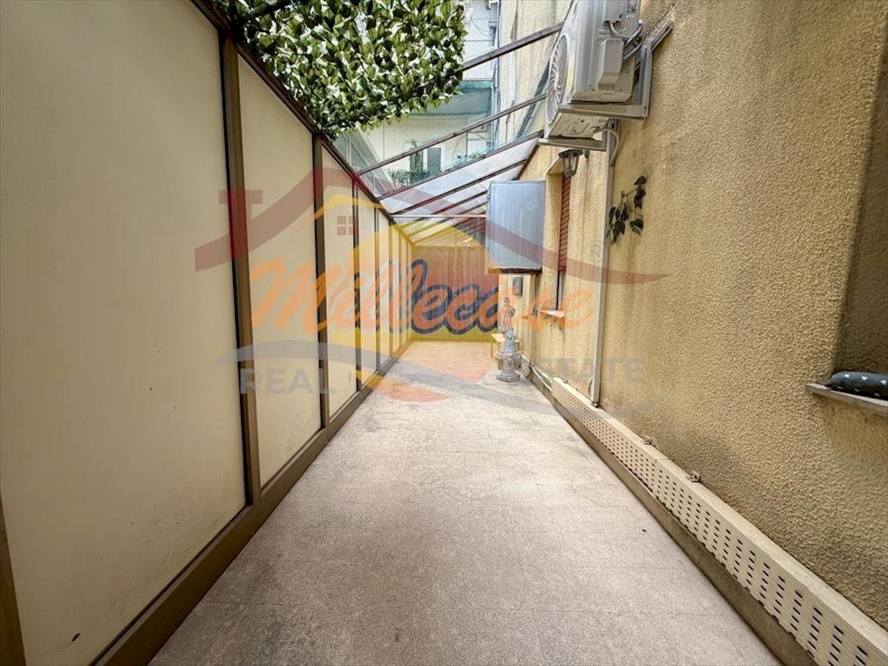 0e802169-9b6c-4319-8cf2-285f17bcdac4.jpeg - Trilocale Viale Zecchino, Siracusa - foto 2