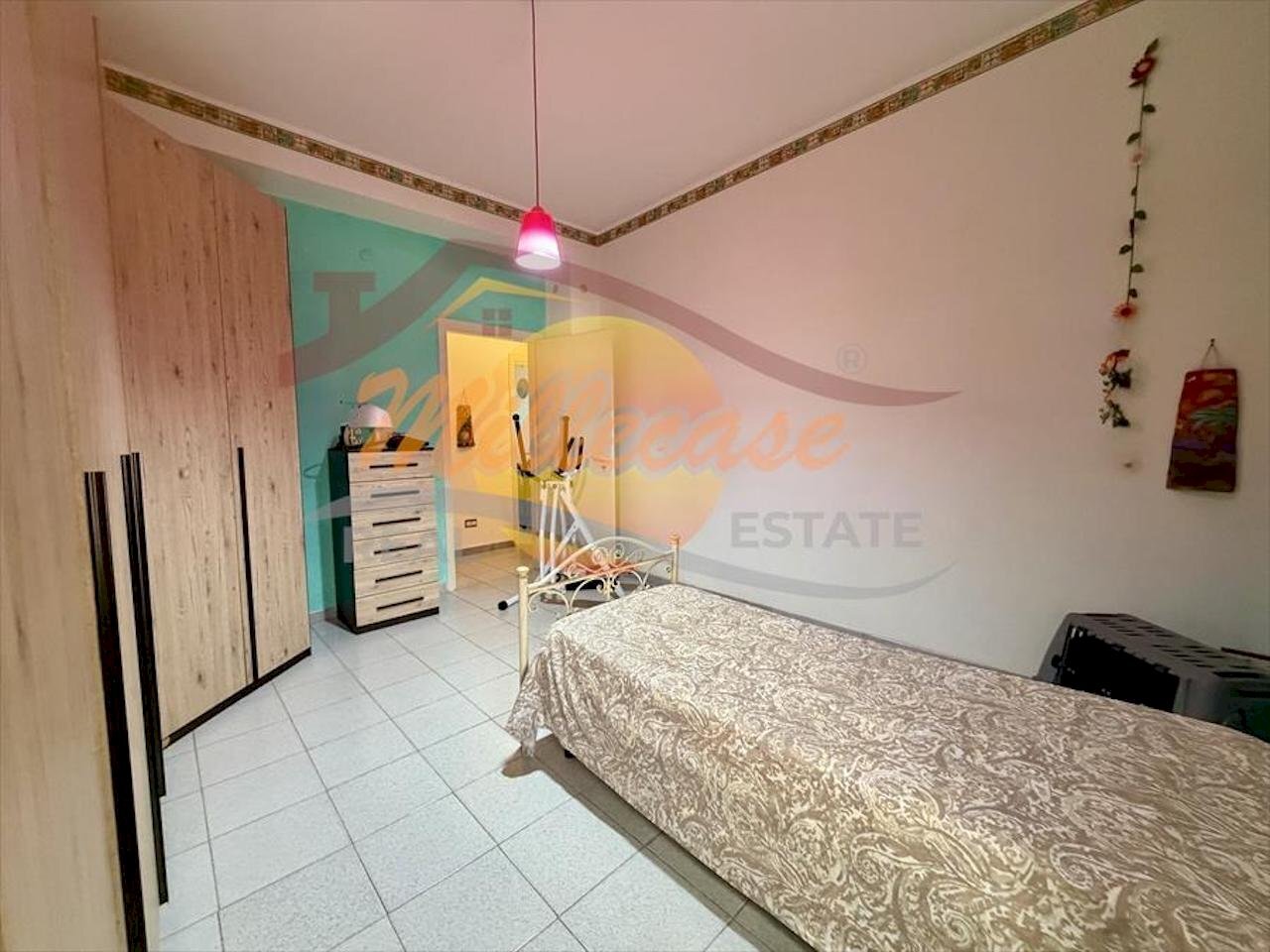 0eb193da-3274-4203-bf9d-677a073d675e.jpeg - Trilocale Viale Zecchino, Siracusa - foto 3