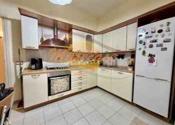 0c968b6b-fa5a-4c78-9c1b-87ba66d57f19.jpeg - Trilocale Viale Zecchino, Siracusa - foto 1