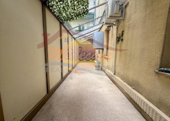 0e802169-9b6c-4319-8cf2-285f17bcdac4.jpeg - Trilocale Viale Zecchino, Siracusa - foto 2