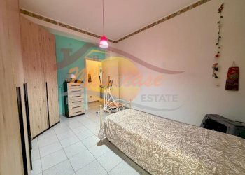 0eb193da-3274-4203-bf9d-677a073d675e.jpeg - Trilocale Viale Zecchino, Siracusa - foto 3