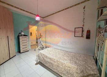 3fd53016-77d9-4151-a05a-cda3bf393a15.jpeg - Trilocale Viale Zecchino, Siracusa - foto 4