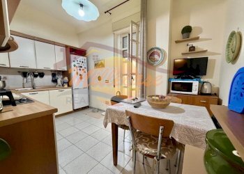 5c4ee4d7-204e-44bb-97ed-46a974f619b7.jpeg - Trilocale Viale Zecchino, Siracusa - foto 5