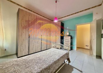 6dadbe77-d319-4b91-861f-2e11ed95fc1f.jpeg - Trilocale Viale Zecchino, Siracusa - foto 6