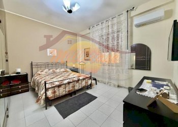 043a60cb-2c34-4bb8-ae9c-f628aa99c739.jpeg - Trilocale Viale Zecchino, Siracusa - foto 8