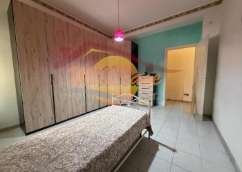 65d17ee9-2120-4386-b563-1f927d7402ad.jpeg - Trilocale Viale Zecchino, Siracusa - foto 10