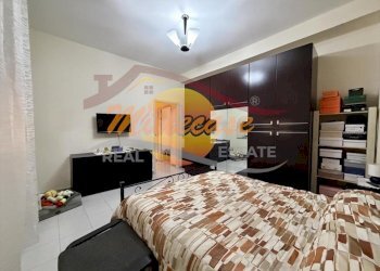 69bf74a1-5ccf-4a19-b800-a17e45b07426.jpeg - Trilocale Viale Zecchino, Siracusa - foto 11