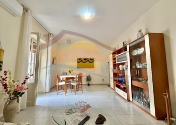 84ad50f2-5301-43ed-97eb-73d8679041e3.jpeg - Trilocale Viale Zecchino, Siracusa - foto 12