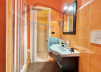 90cc76da-aeb3-4d22-a676-2c7a3b6bb2a5.jpeg - Trilocale Viale Zecchino, Siracusa - foto 13