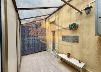 0130a09c-c2a3-40f9-abf6-9e520a521644.jpeg - Trilocale Viale Zecchino, Siracusa - foto 14