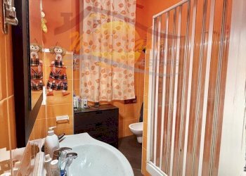 859ee213-5488-4877-8ac2-f155396139b9.jpeg - Trilocale Viale Zecchino, Siracusa - foto 15