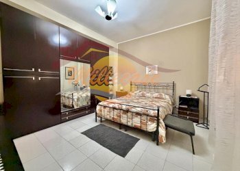 2990c067-5ce3-4d83-a77c-179c133ed50c.jpeg - Trilocale Viale Zecchino, Siracusa - foto 17