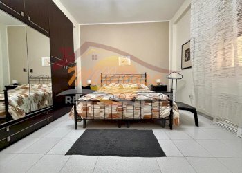 9284c791-a17b-436b-a980-4a1d06cfdddf.jpeg - Trilocale Viale Zecchino, Siracusa - foto 18