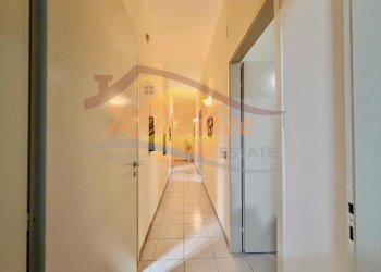 43619ac3-1bd0-4b14-a151-a7a33f0d1e8b.jpeg - Trilocale Viale Zecchino, Siracusa - foto 19