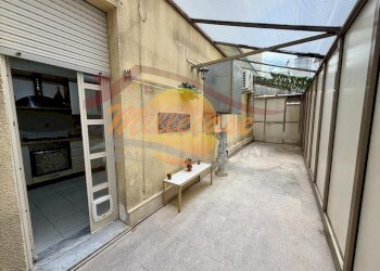 0363487f-5dbd-4a4a-b147-e483251e6f8e.jpeg - Trilocale Viale Zecchino, Siracusa - foto 20