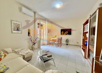 67042356-04f7-496e-9ff4-e2d6c6849918.jpeg - Trilocale Viale Zecchino, Siracusa - foto 22