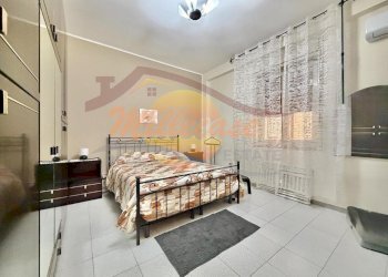 c7b014d8-622c-4cef-9131-d7593fd85efd.jpg - Trilocale Viale Zecchino, Siracusa - foto 25