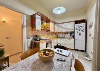 cd0c3085-1637-4ac6-9805-7d62088dfb22.jpeg - Trilocale Viale Zecchino, Siracusa - foto 26