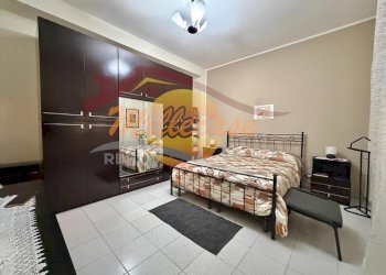 d7081b18-c2e0-4f4a-af98-9dbf6da0baf8.jpeg - Trilocale Viale Zecchino, Siracusa - foto 28