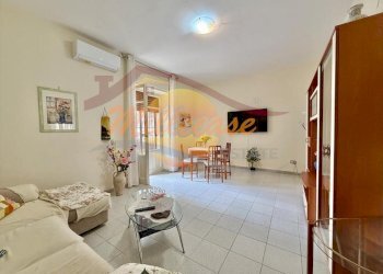 de2d986d-9795-40e2-80c5-41eb4fd394fd.jpeg - Trilocale Viale Zecchino, Siracusa - foto 29