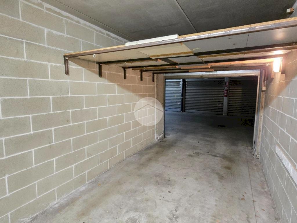 Box Via Giuseppe Saragat, Venaria Reale - foto 2