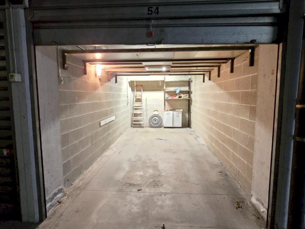 Box Via Giuseppe Saragat, Venaria Reale - foto 3