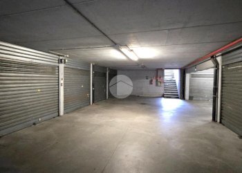 Box Via Giuseppe Saragat, Venaria Reale - foto 1