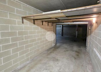 Box Via Giuseppe Saragat, Venaria Reale - foto 2