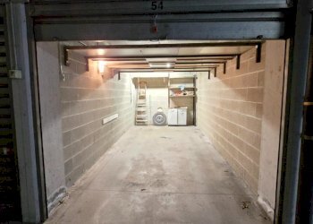 Box Via Giuseppe Saragat, Venaria Reale - foto 3