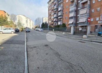 Box Via Giuseppe Saragat, Venaria Reale - foto 4