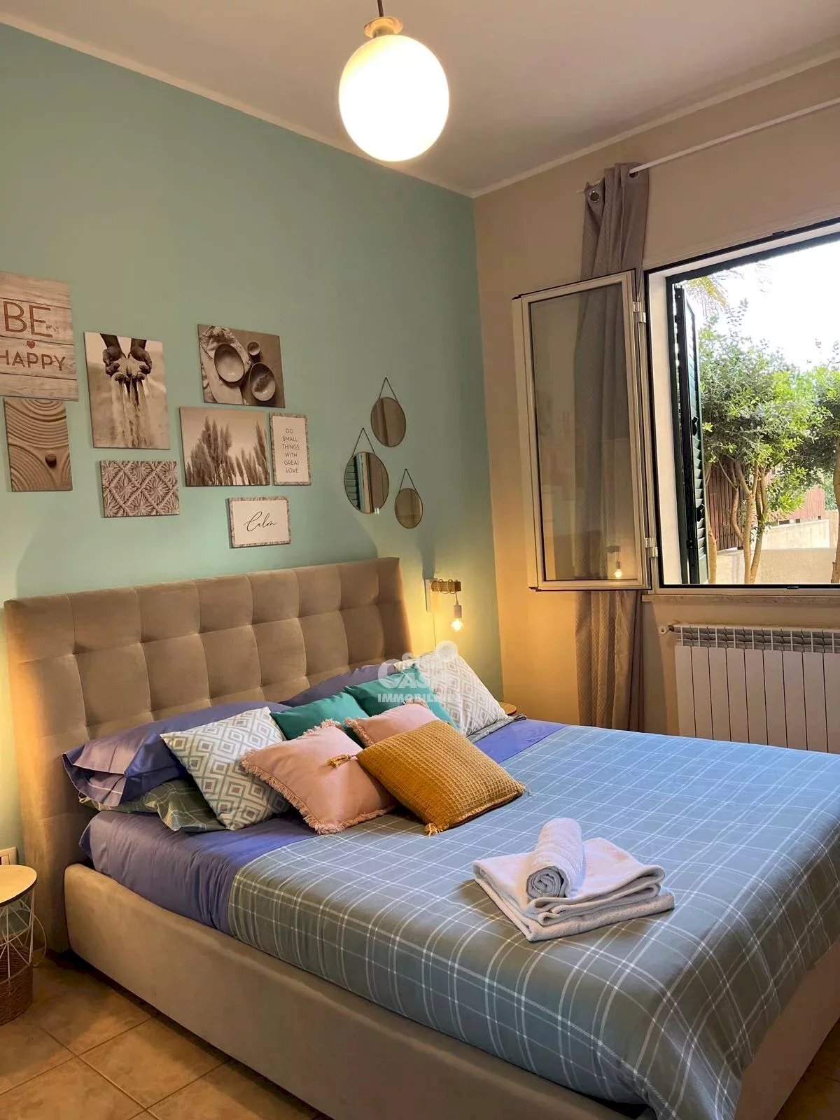 Bilocale Marsala - foto 2