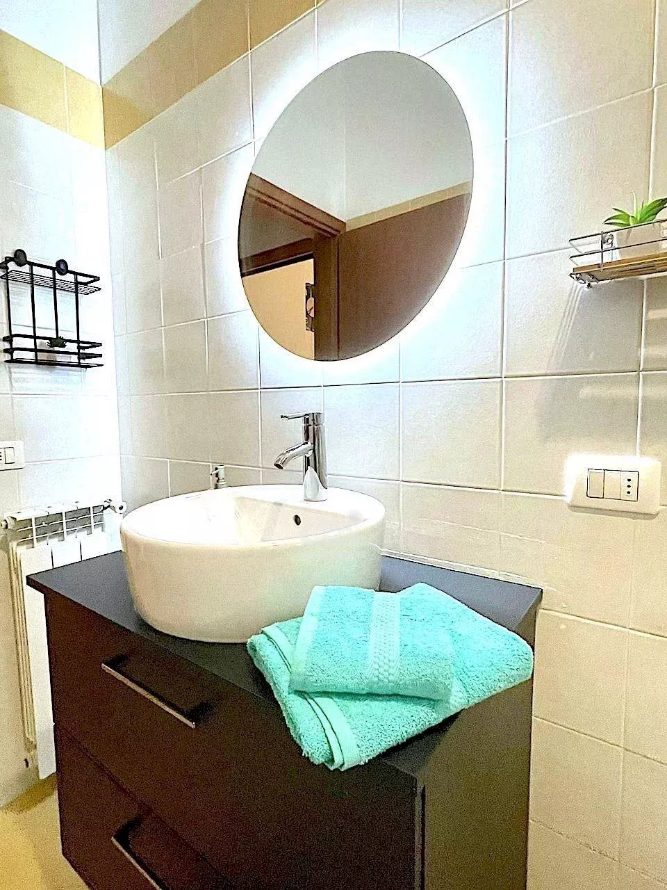 Bilocale Marsala - foto 3