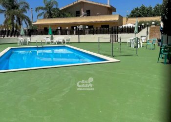 Bilocale Marsala - foto 5