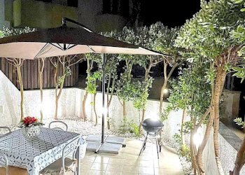 Bilocale Marsala - foto 4