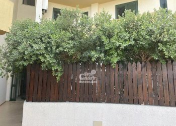 Bilocale Marsala - foto 6