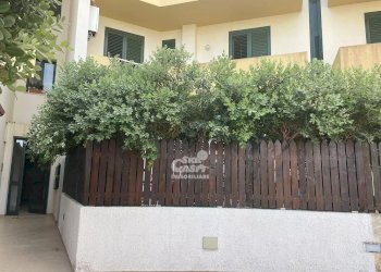 Bilocale Marsala - foto 7