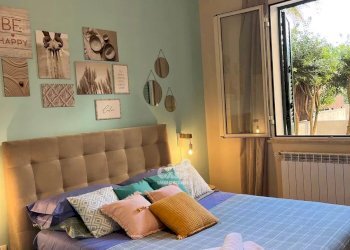 Bilocale Marsala - foto 2