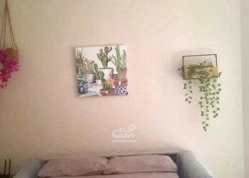 Bilocale Marsala - foto 8