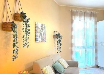 Bilocale Marsala - foto 9