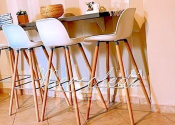 Bilocale Marsala - foto 10