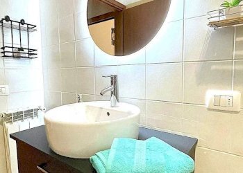 Bilocale Marsala - foto 3