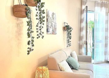 Bilocale Marsala - foto 11