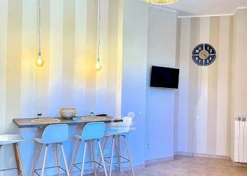 Bilocale Marsala - foto 12