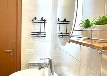 Bilocale Marsala - foto 13