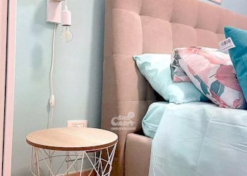 Bilocale Marsala - foto 14