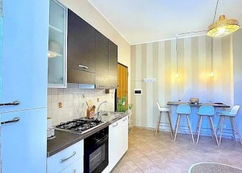 Bilocale Marsala - foto 16