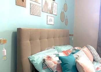 Bilocale Marsala - foto 17