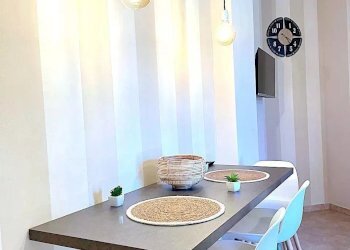 Bilocale Marsala - foto 18