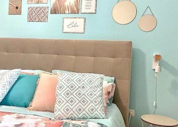 Bilocale Marsala - foto 19